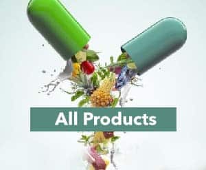 All products