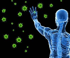 Immunity