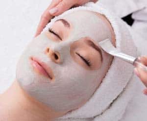 Skin care