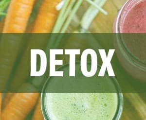 Detox