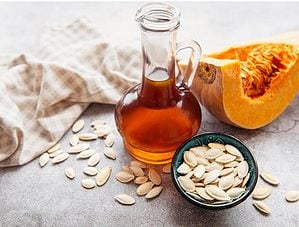 pumpkin-seed-oil