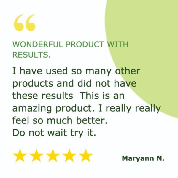 probiotic-delpro-natural-supplement Always Health Australia